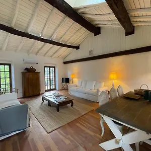 Casa Cabana Bellagio