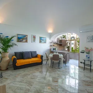  Apartamento Casalina Center Italia