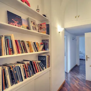 Luxury House - The House Hébergement de vacances
